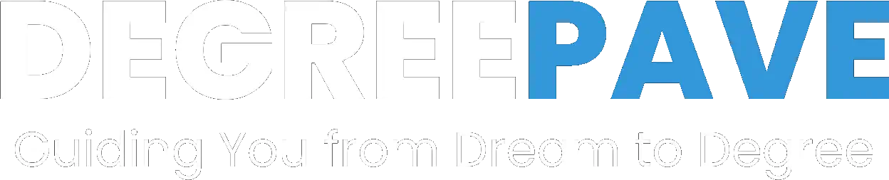 DegreePave